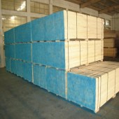 宿迁市模板回收机械设备回收销售 - 一站式服务