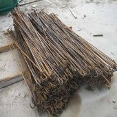 宿迁市变压器回收销售废铁回收 - 哪里好